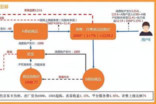 开云app官网下载入口苹果版截图0