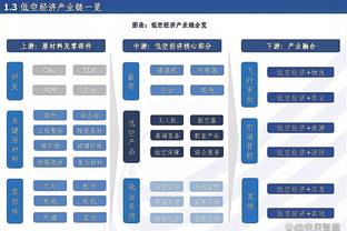 新利18最新发布截图0